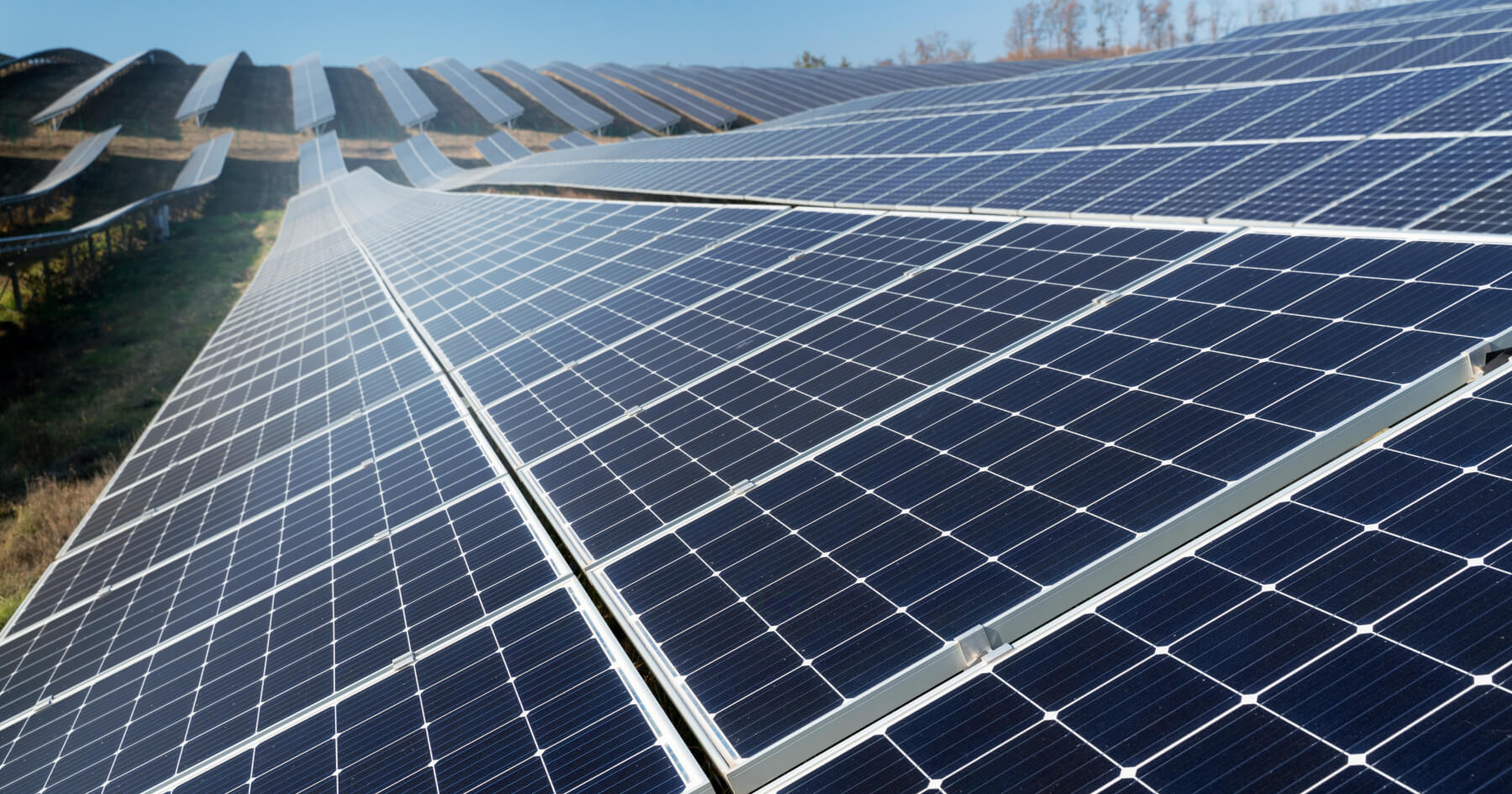 Al Abbar Group’s Solar System Reaches First Quarter Running